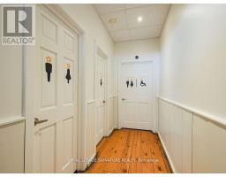10a - 1375 Southdown Road, Mississauga, ON L5J2Z1 Photo 25