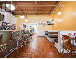 10a - 1375 Southdown Road, Mississauga, ON L5J2Z1 Photo 26