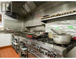 10a - 1375 Southdown Road, Mississauga, ON L5J2Z1 Photo 27