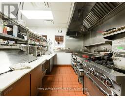 10a - 1375 Southdown Road, Mississauga, ON L5J2Z1 Photo 28