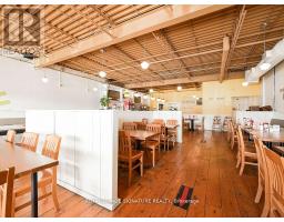 10a - 1375 Southdown Road, Mississauga, ON L5J2Z1 Photo 6