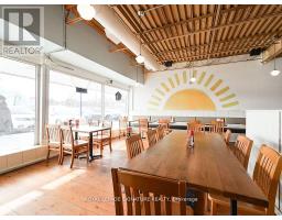 10a - 1375 Southdown Road, Mississauga, ON L5J2Z1 Photo 7