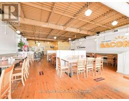 10a - 1375 Southdown Road, Mississauga, ON L5J2Z1 Photo 8