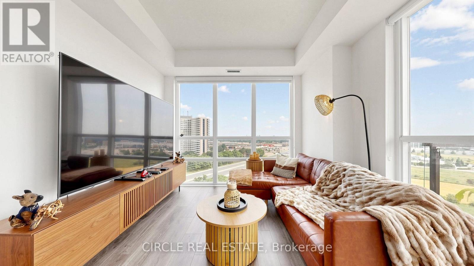 #1303 225 MALTA AVENUE - 13