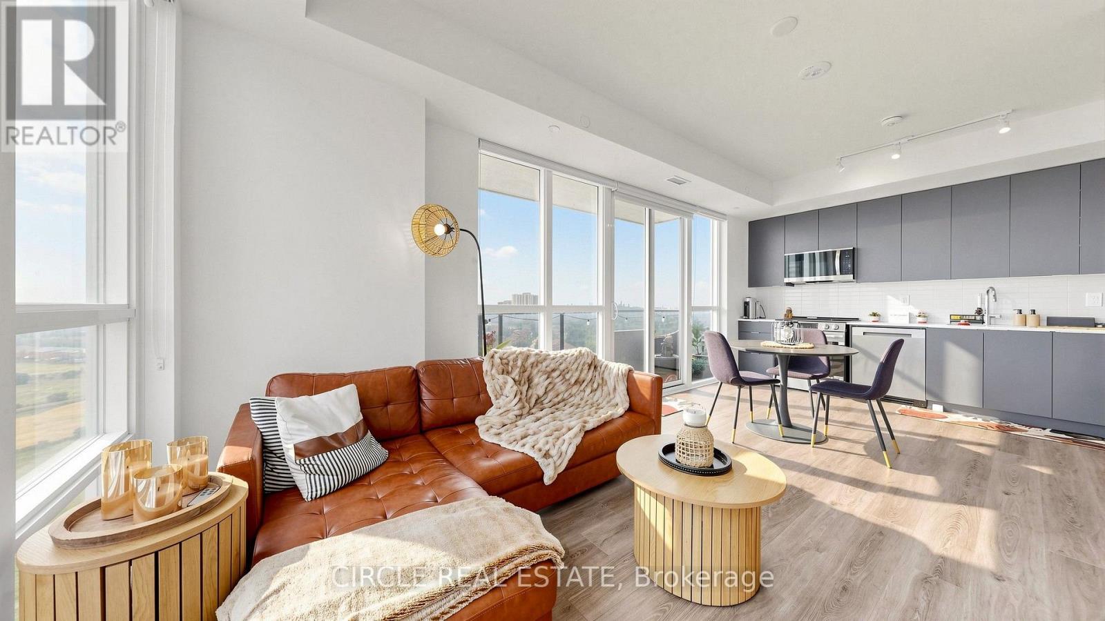 #1303 225 MALTA AVENUE - 15