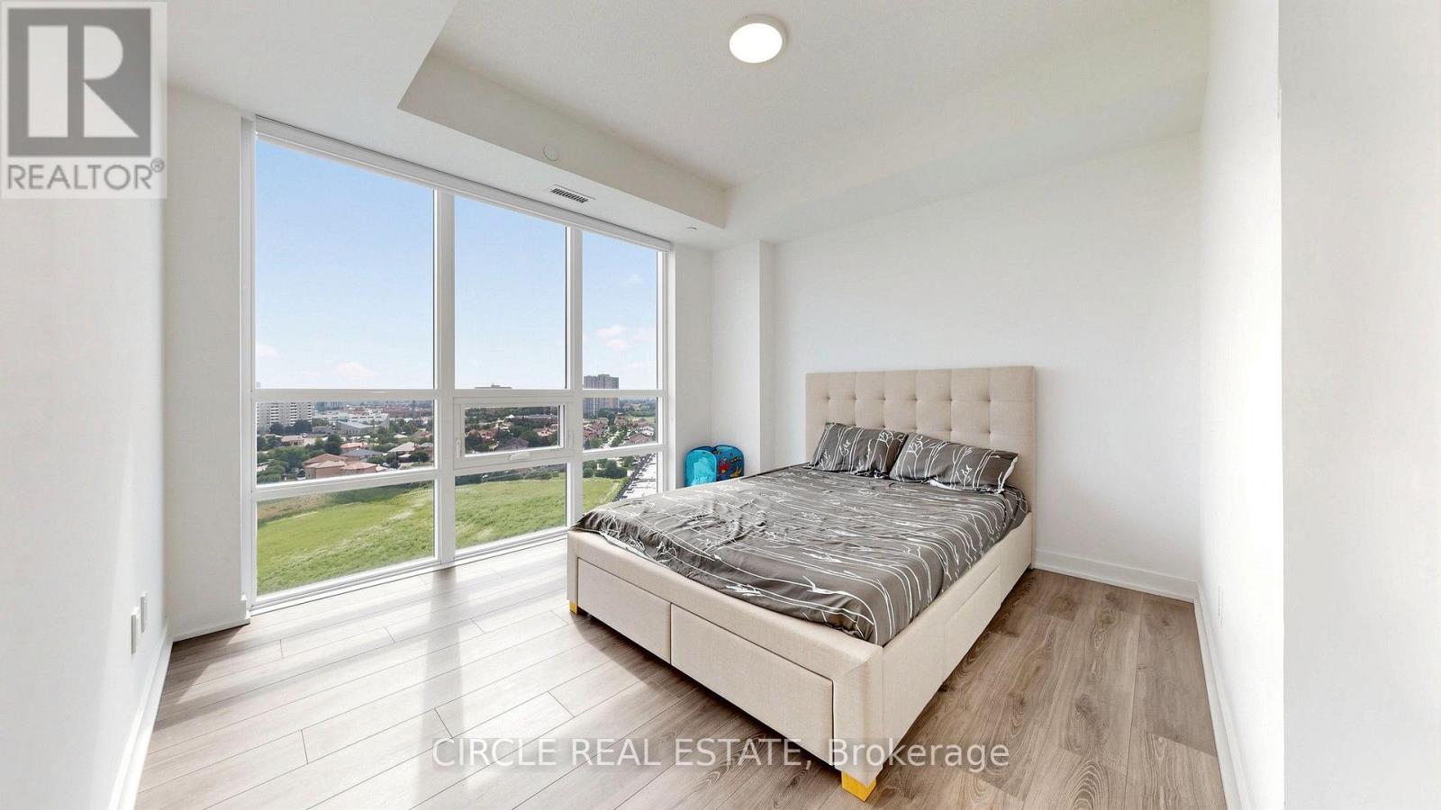 #1303 225 MALTA AVENUE - 19