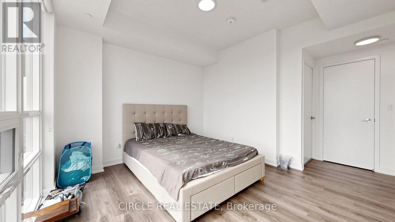 #1303 225 MALTA AVENUE - 20