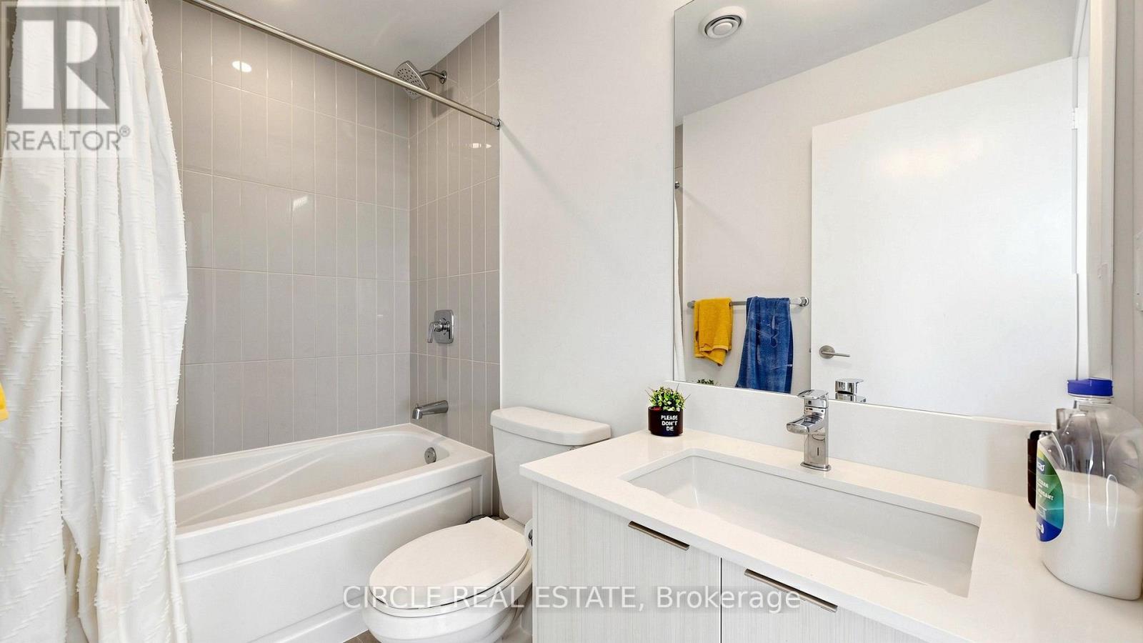#1303 225 MALTA AVENUE - 23