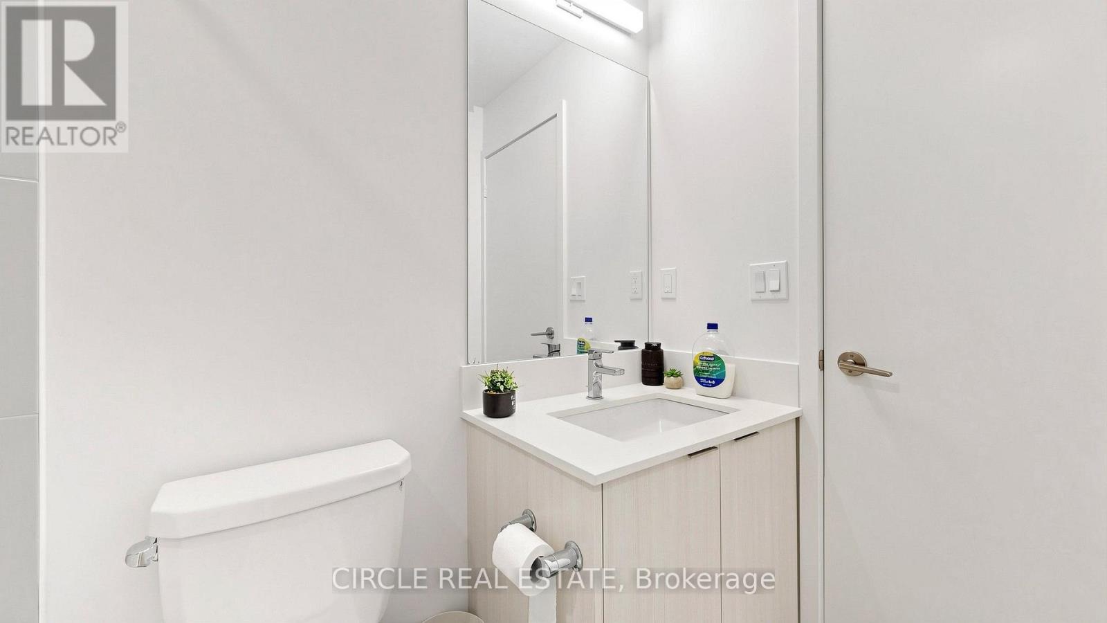 #1303 225 MALTA AVENUE - 24