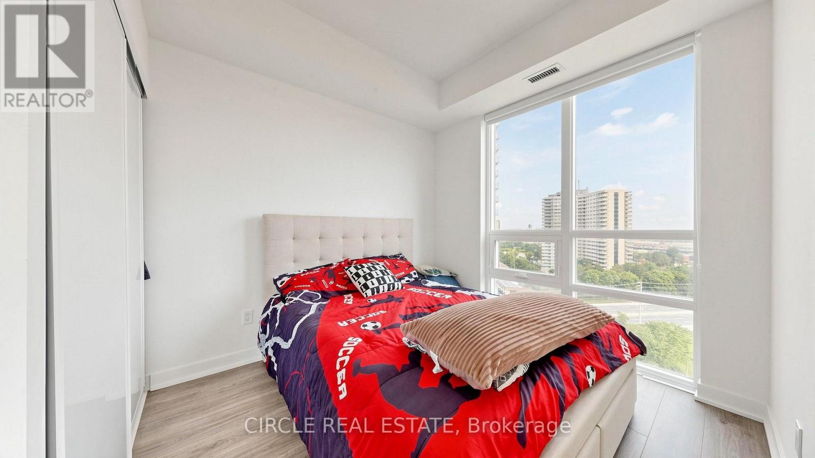 #1303 225 MALTA AVENUE - 25