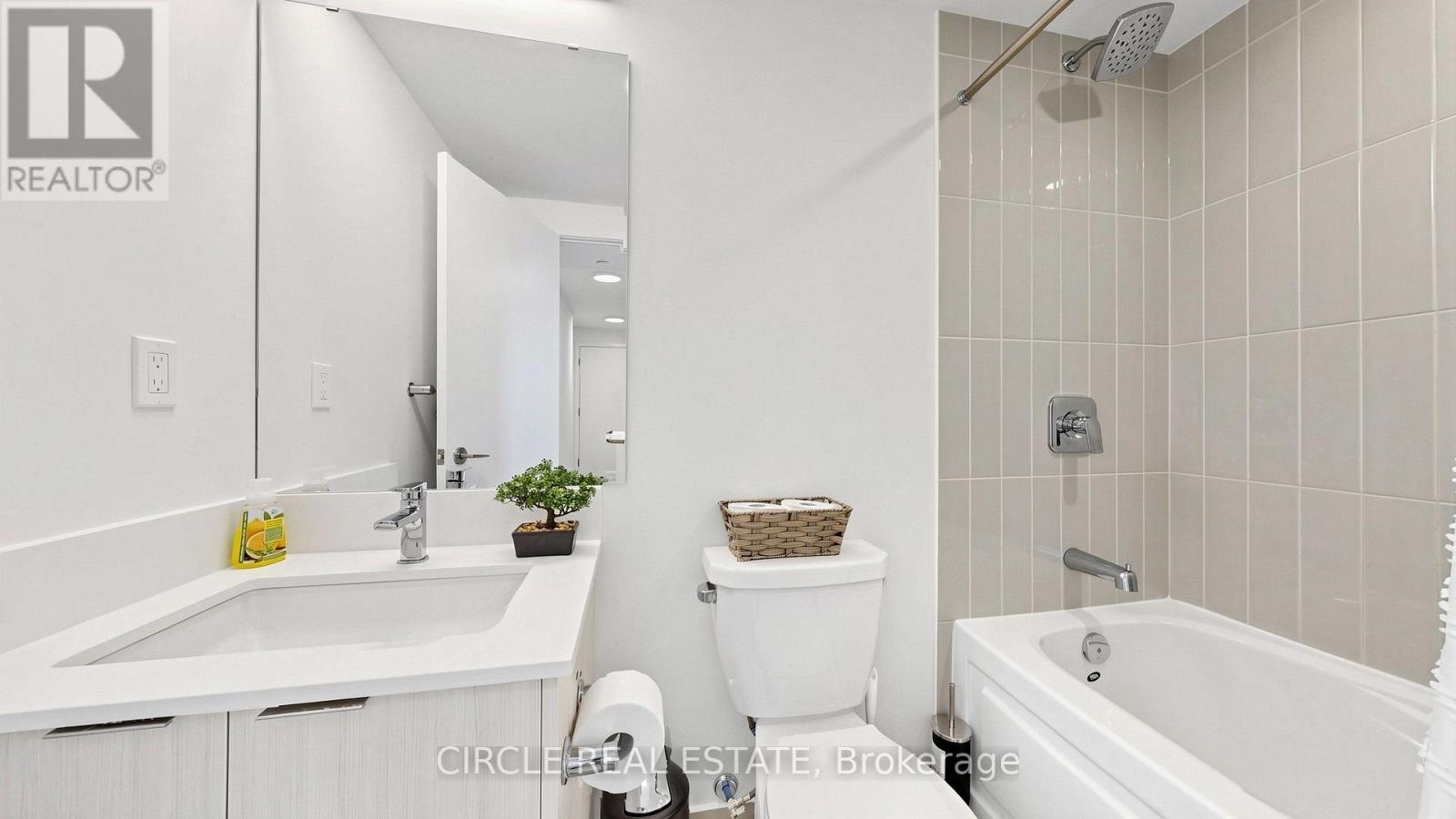 #1303 225 MALTA AVENUE - 28