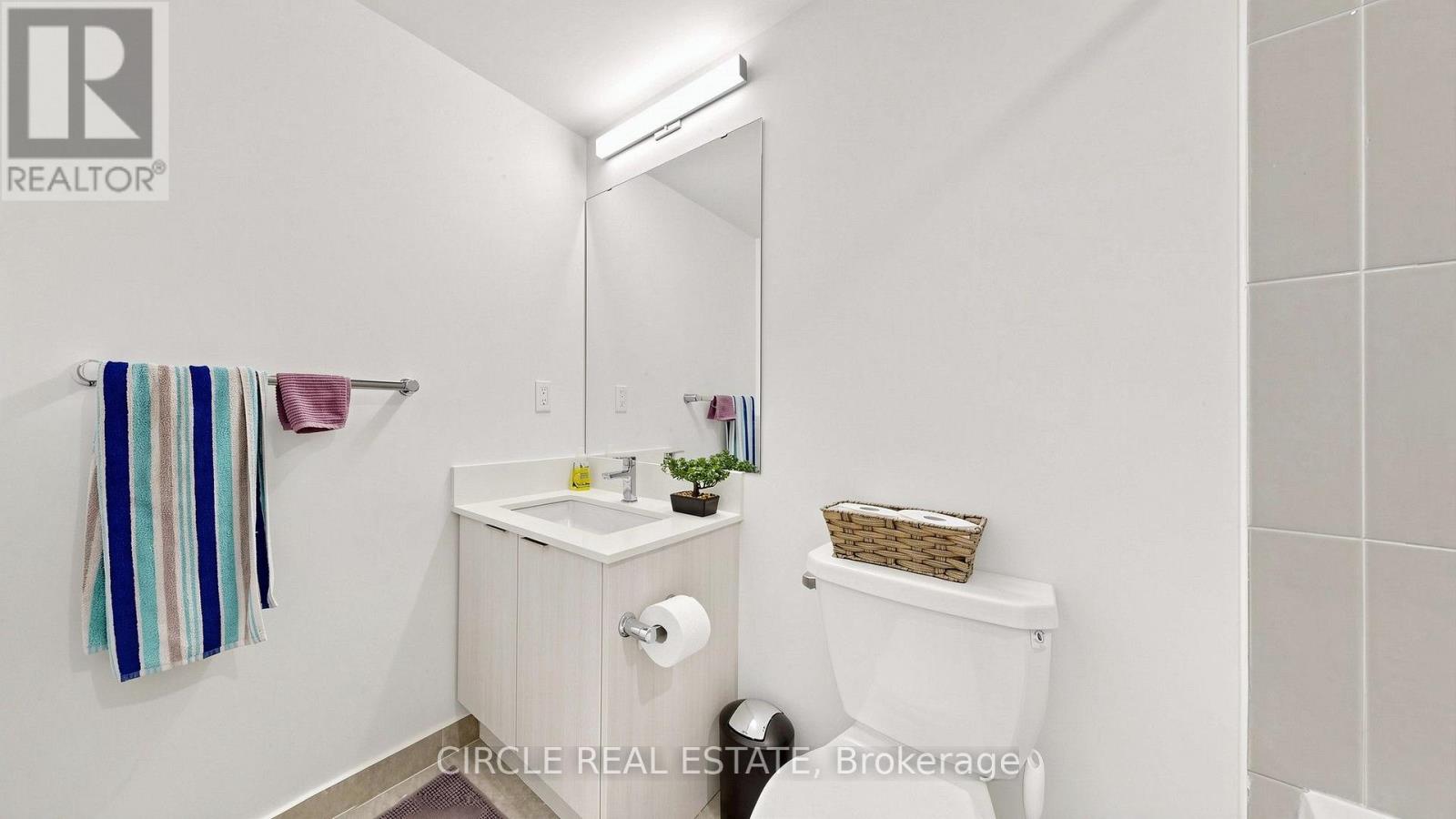 #1303 225 MALTA AVENUE - 29