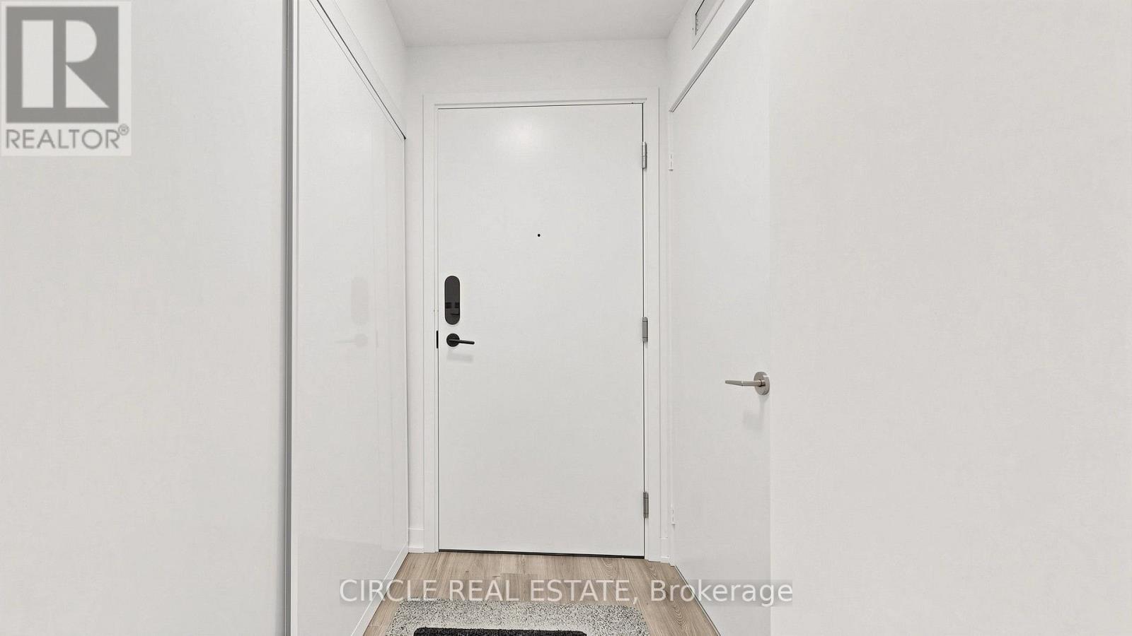 #1303 225 MALTA AVENUE - 31