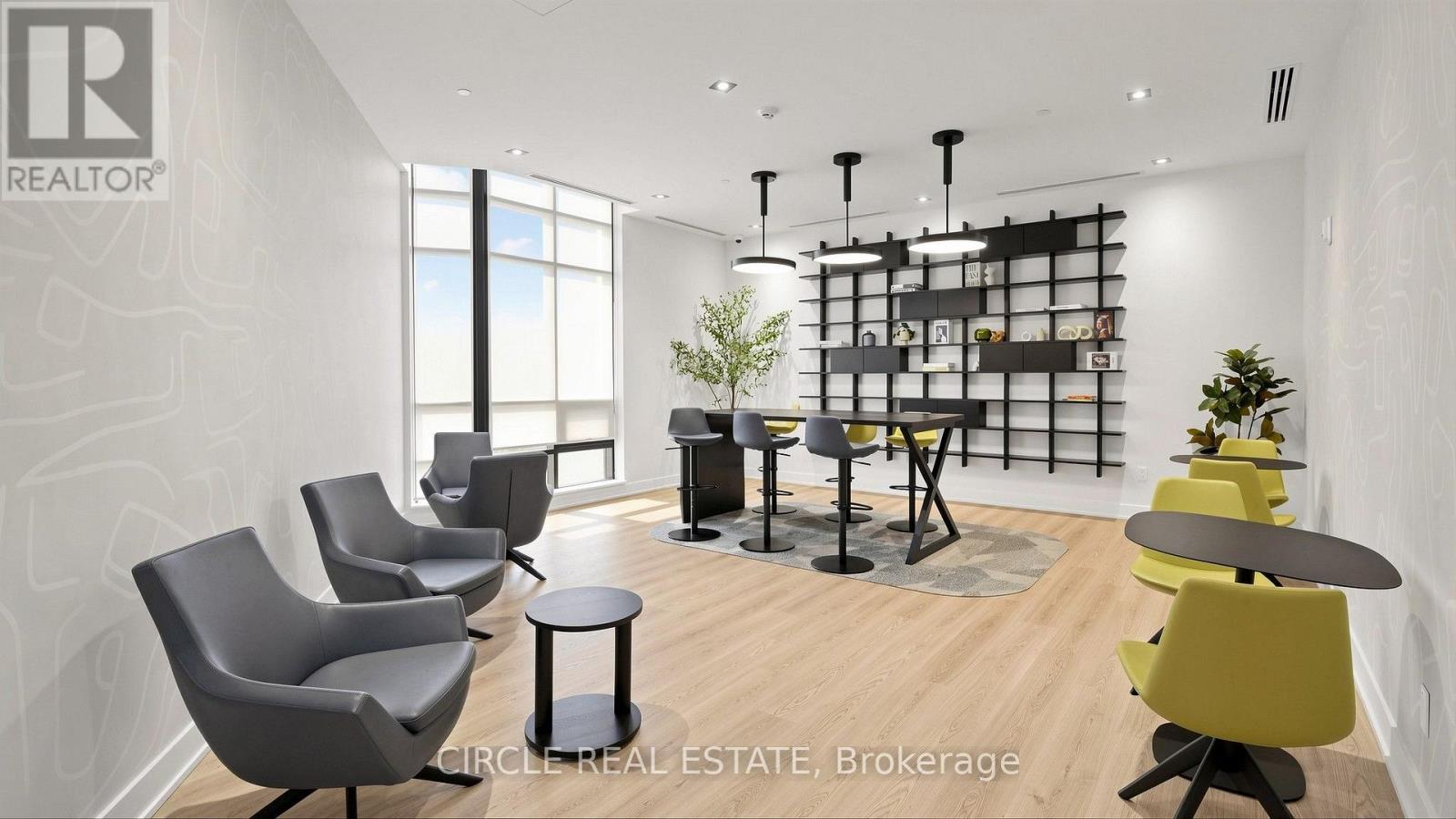 #1303 225 MALTA AVENUE - 43