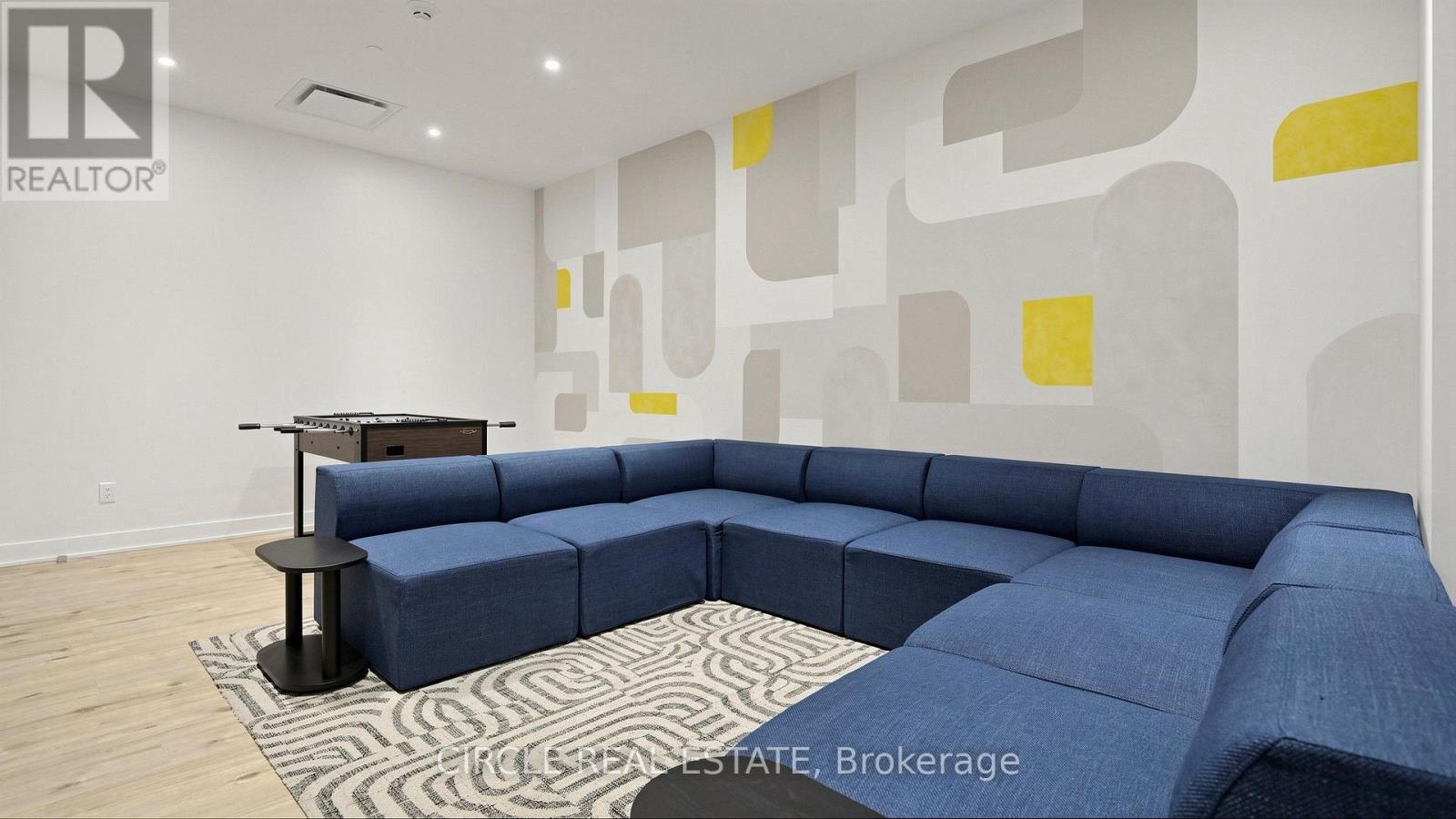 #1303 225 MALTA AVENUE - 45