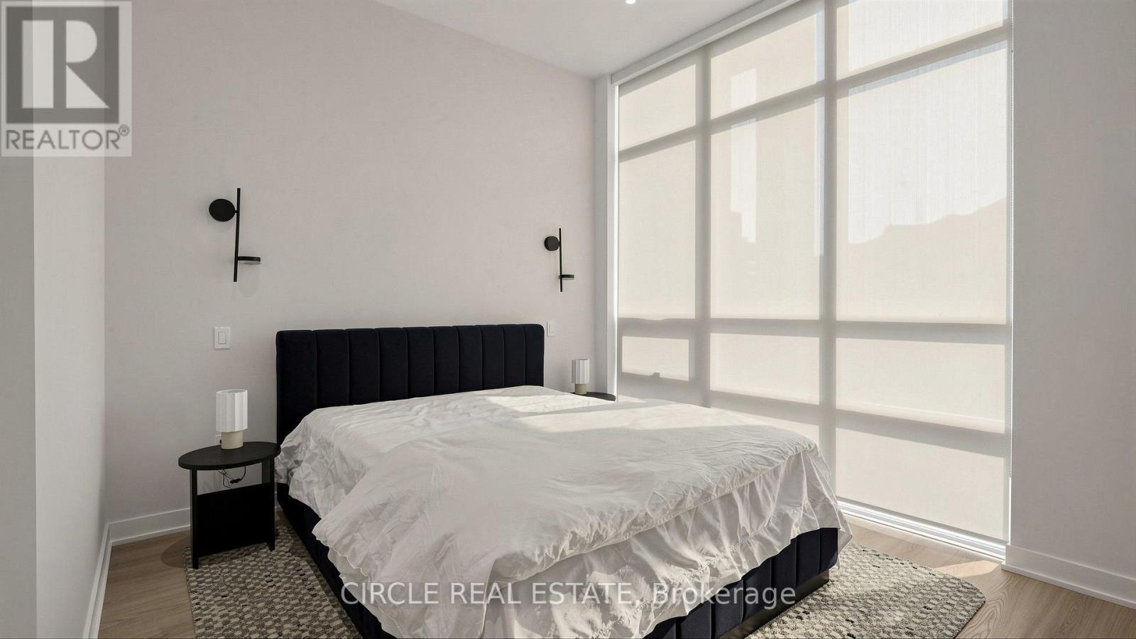 #1303 225 MALTA AVENUE - 47