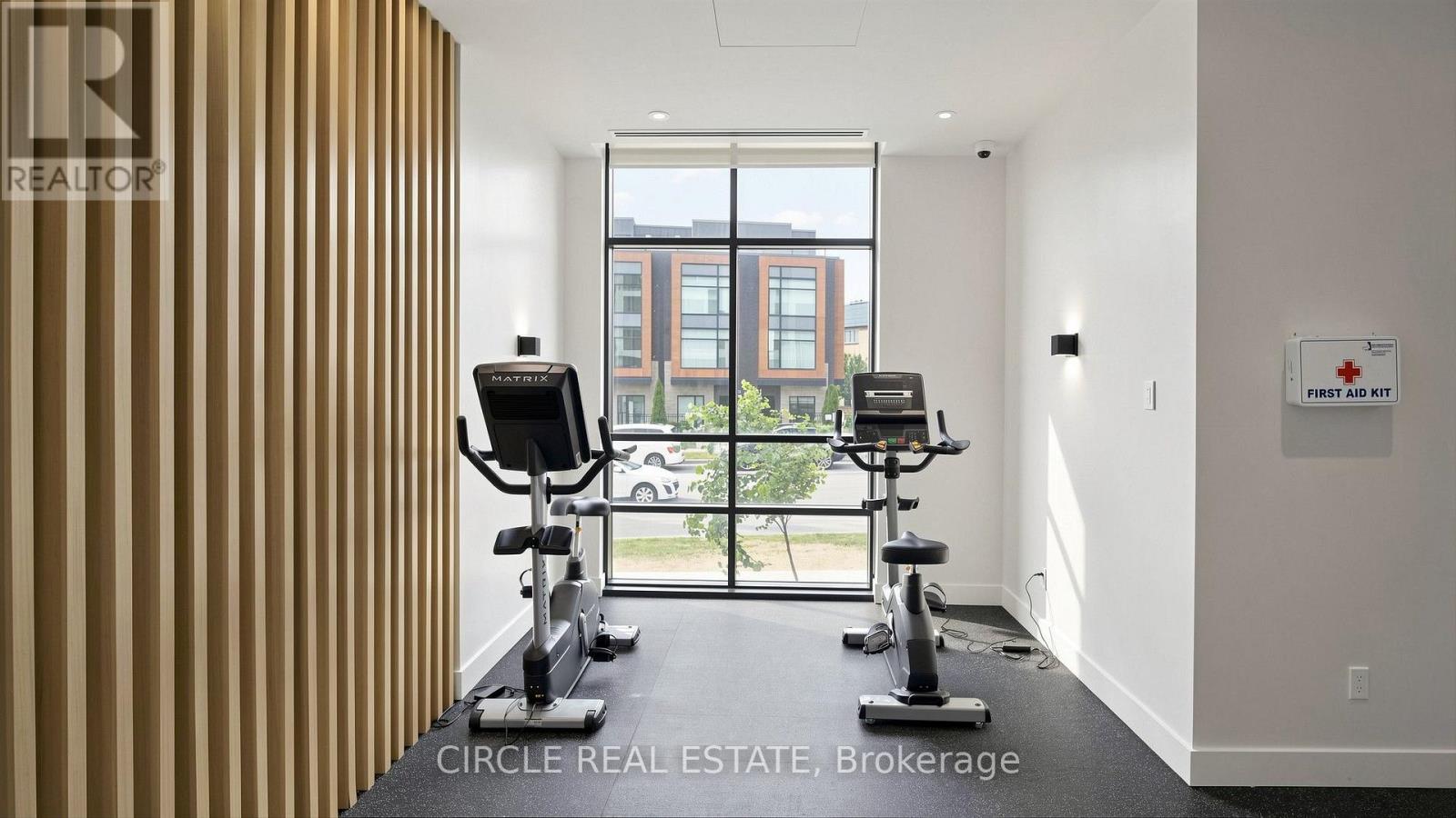 #1303 225 MALTA AVENUE - 49