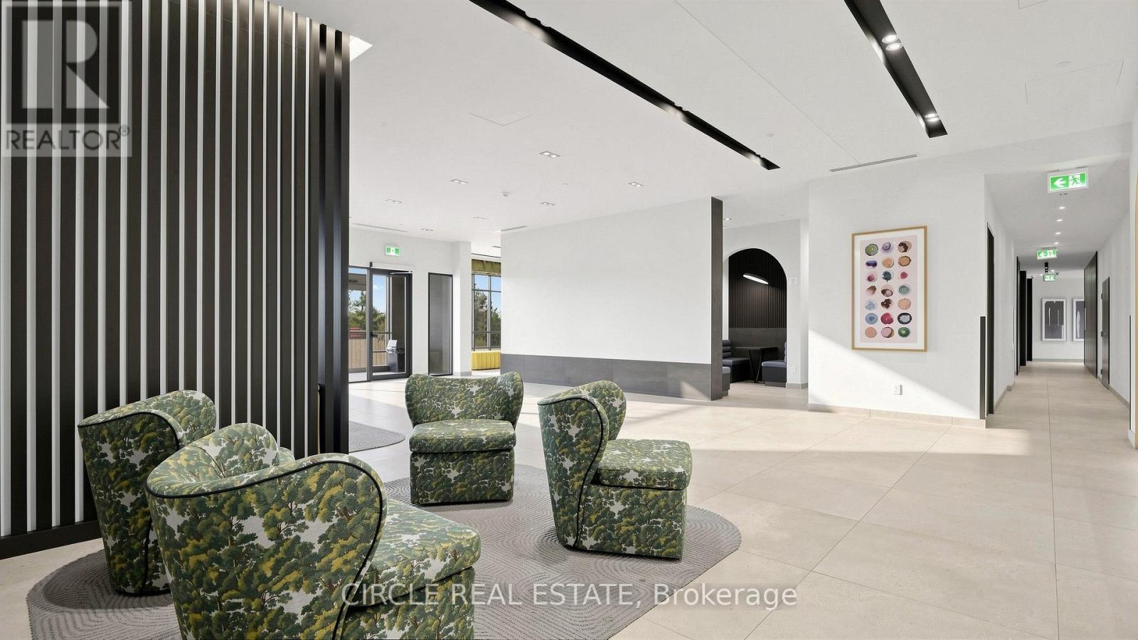 #1303 225 MALTA AVENUE - 5