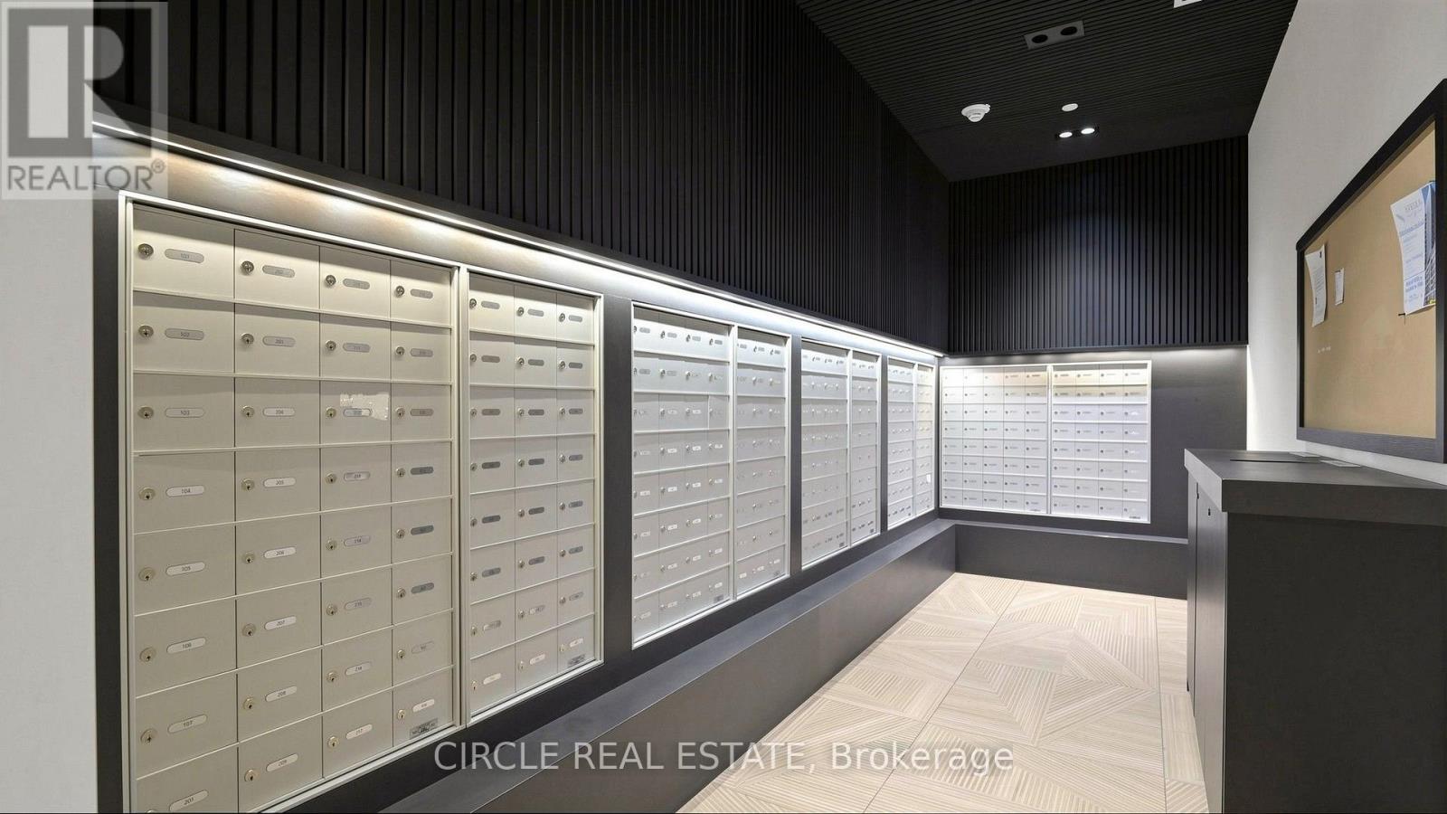 #1303 225 MALTA AVENUE - 9