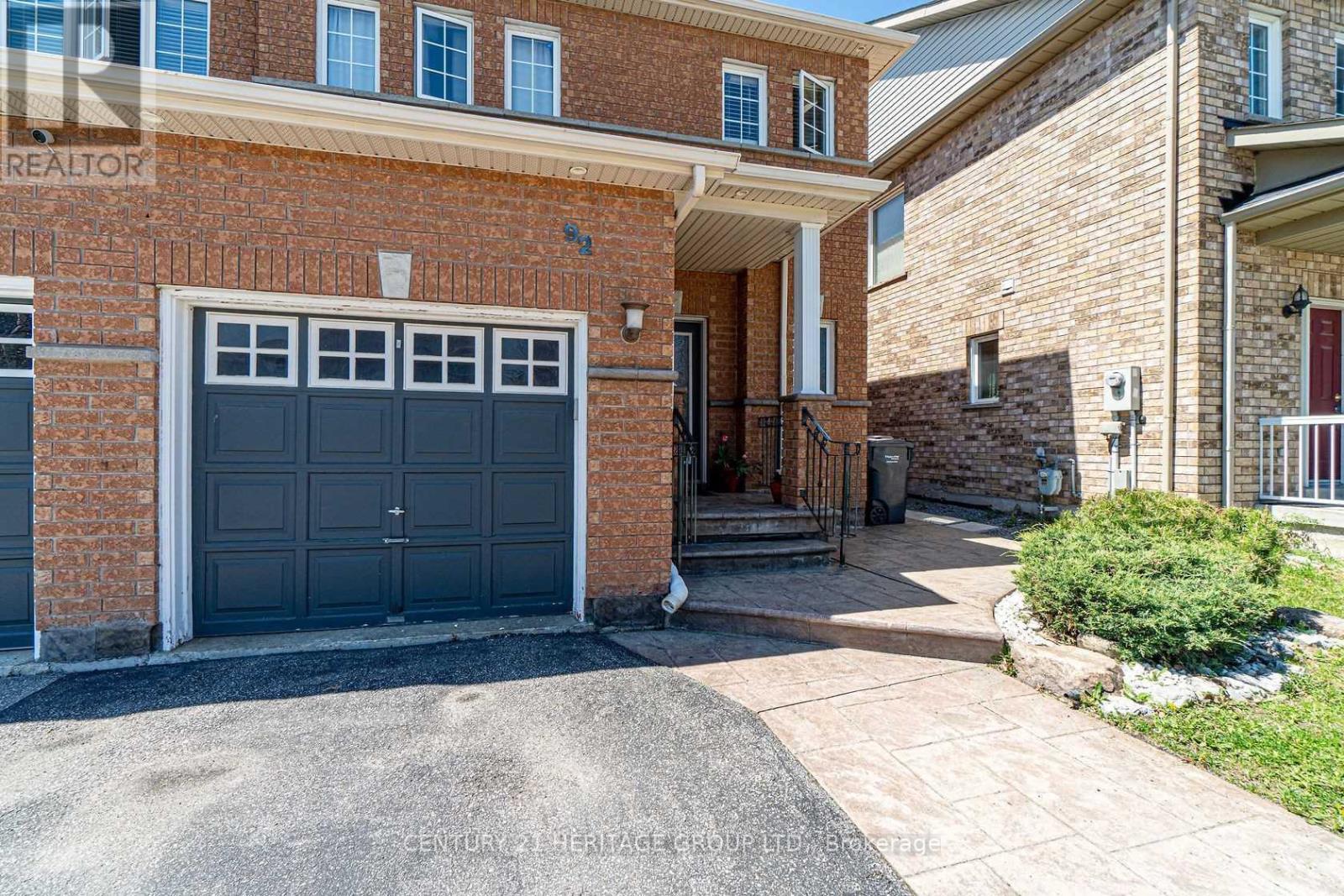 92 SEWELLS LANE - 1