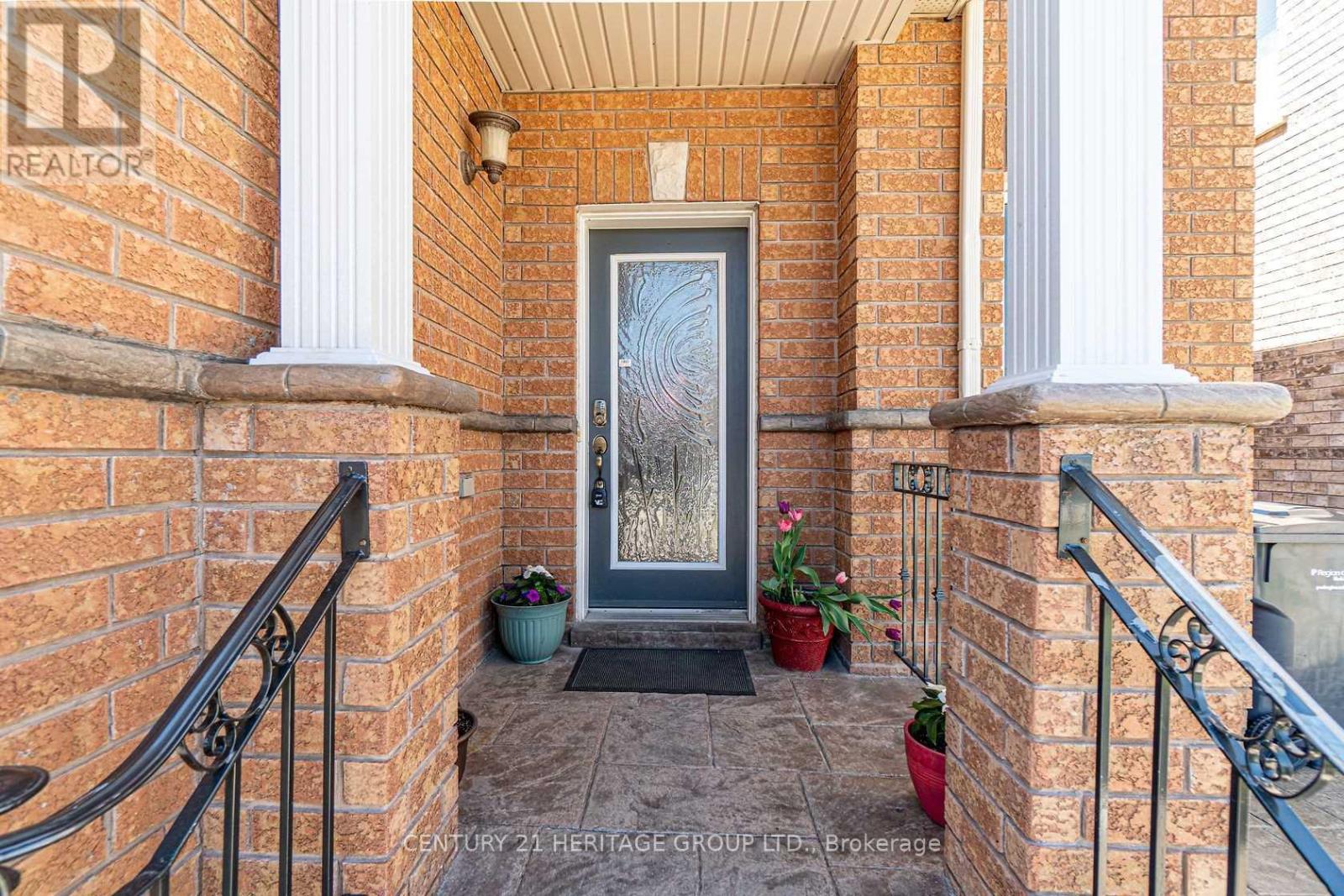 92 SEWELLS LANE - 2
