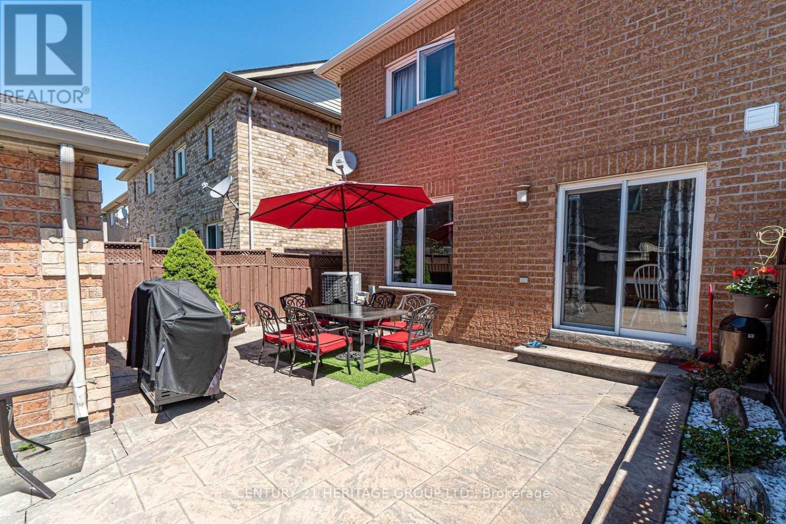92 SEWELLS LANE - 3