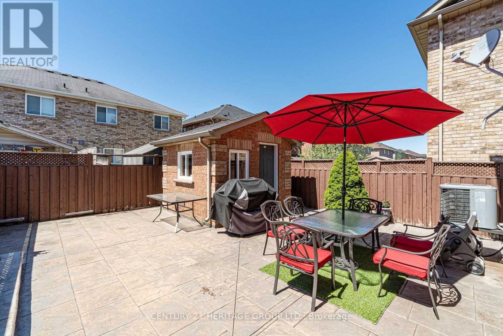 92 SEWELLS LANE - 4