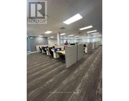 64 Bakersfield Street, Toronto, ON M3J2W7 Photo 10