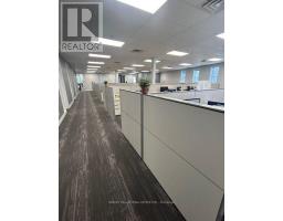 64 Bakersfield Street, Toronto, ON M3J2W7 Photo 11