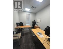 64 Bakersfield Street, Toronto, ON M3J2W7 Photo 12