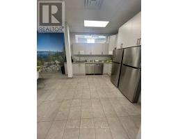 64 Bakersfield Street, Toronto, ON M3J2W7 Photo 13