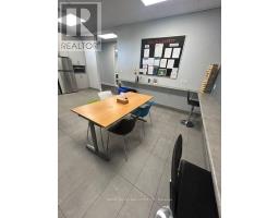 64 Bakersfield Street, Toronto, ON M3J2W7 Photo 15