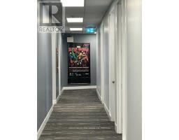 64 Bakersfield Street, Toronto, ON M3J2W7 Photo 17