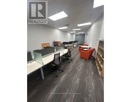 64 Bakersfield Street, Toronto, ON M3J2W7 Photo 19