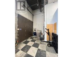 64 Bakersfield Street, Toronto, ON M3J2W7 Photo 21
