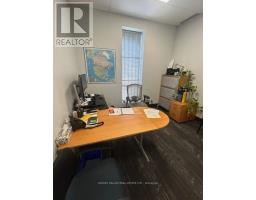 64 Bakersfield Street, Toronto, ON M3J2W7 Photo 22