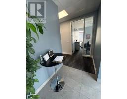 64 Bakersfield Street, Toronto, ON M3J2W7 Photo 6