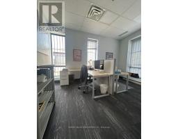 64 Bakersfield Street, Toronto, ON M3J2W7 Photo 7