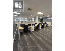 64 Bakersfield Street, Toronto, ON M3J2W7 Photo 8