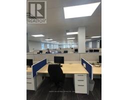 64 Bakersfield Street, Toronto, ON M3J2W7 Photo 9