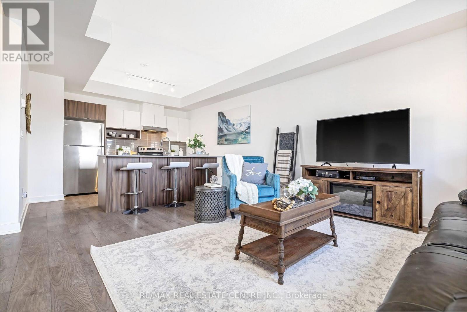 #28 1121 COOKE BOULEVARD - 10