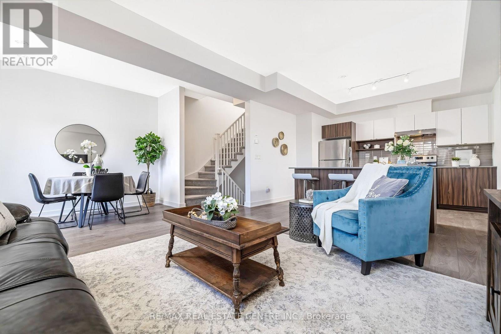 #28 1121 COOKE BOULEVARD - 12