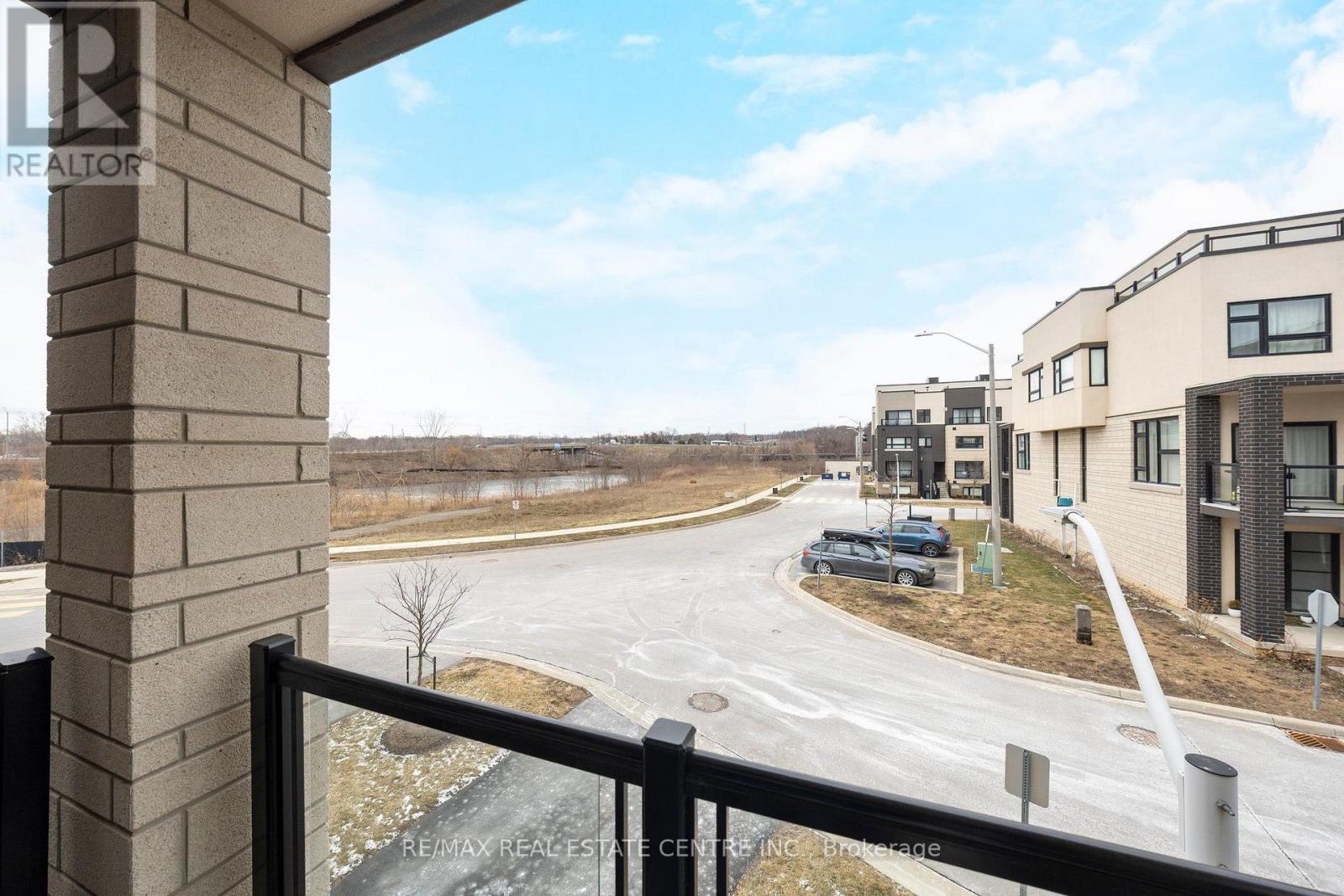 #28 1121 COOKE BOULEVARD - 20