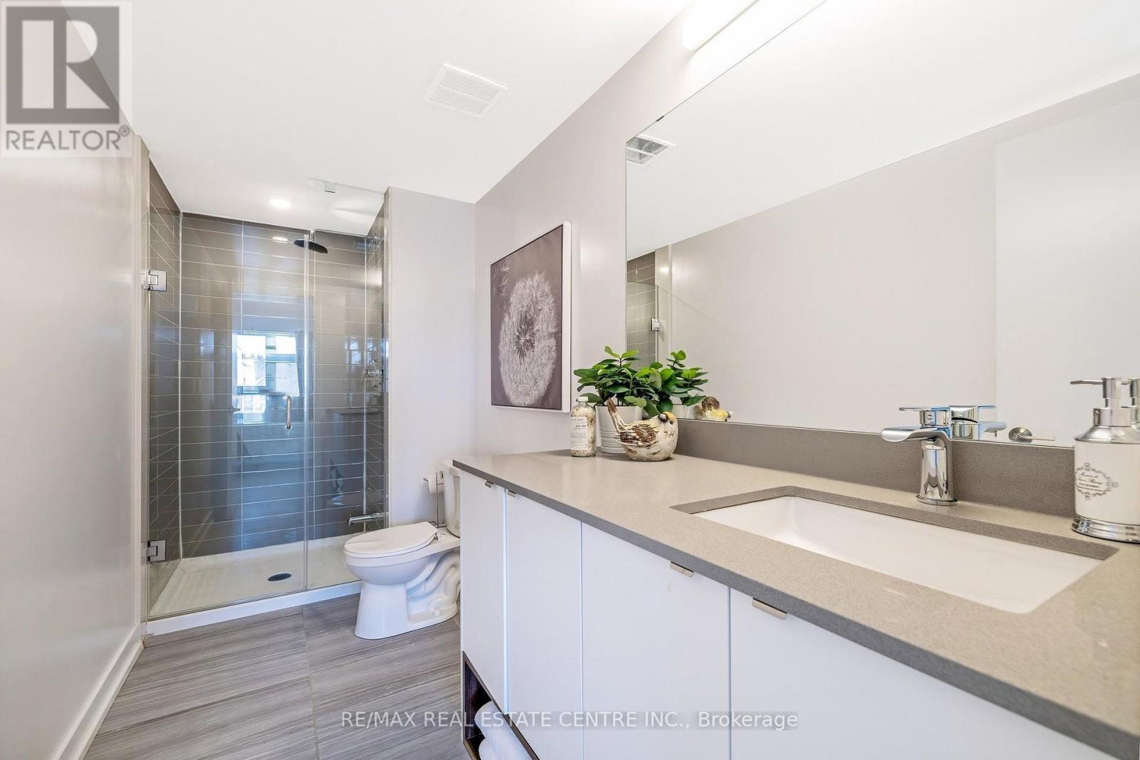 #28 1121 COOKE BOULEVARD - 24