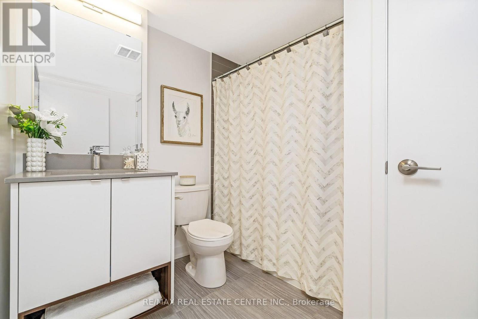 #28 1121 COOKE BOULEVARD - 26
