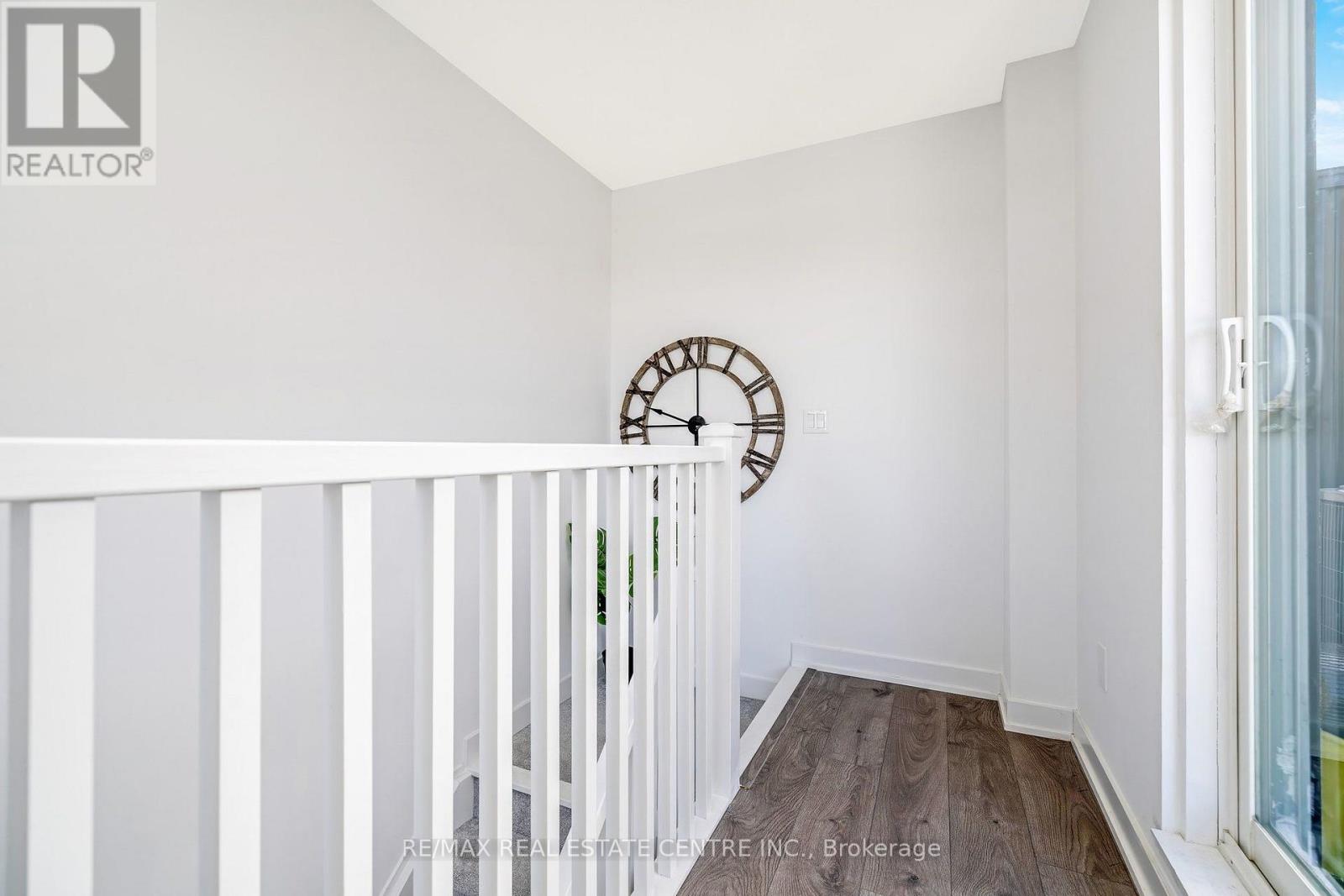 #28 1121 COOKE BOULEVARD - 29