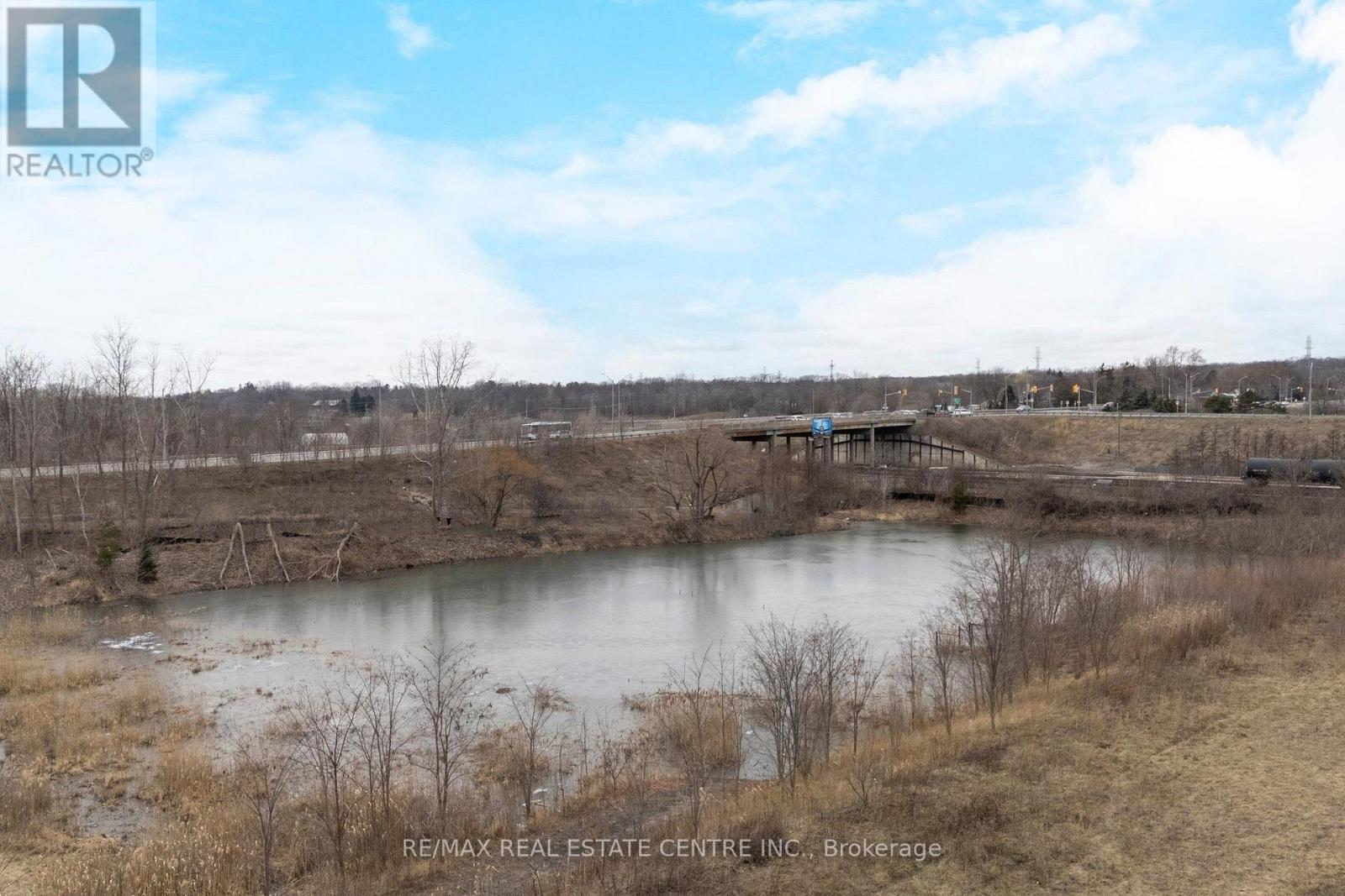 #28 1121 COOKE BOULEVARD - 33