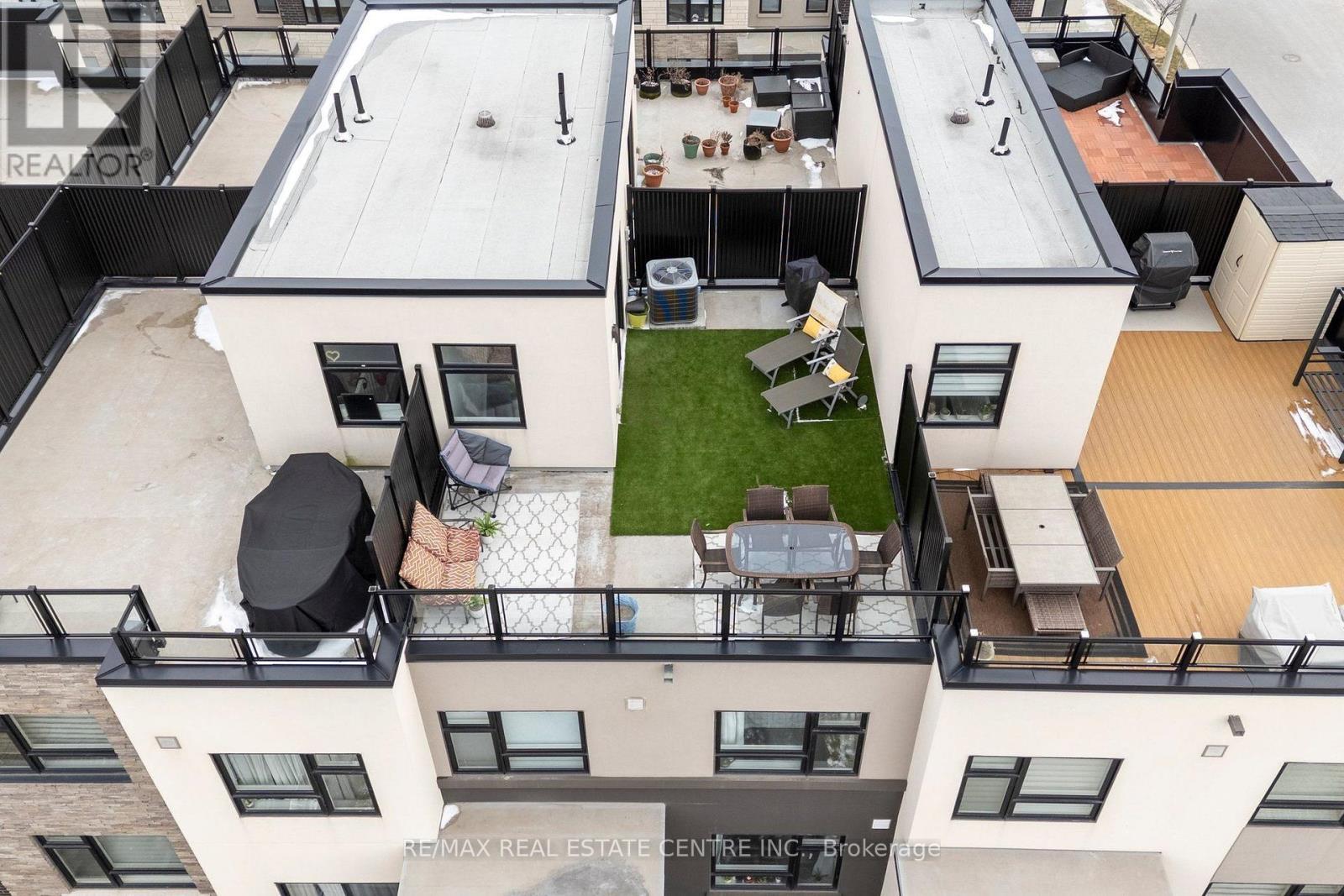 #28 1121 COOKE BOULEVARD - 34