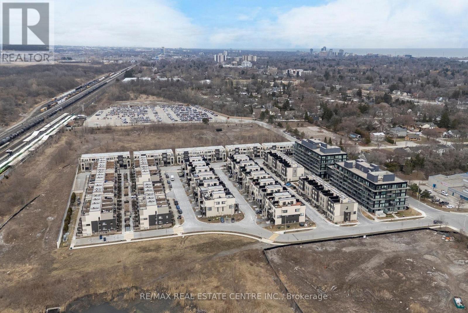 #28 1121 COOKE BOULEVARD - 36