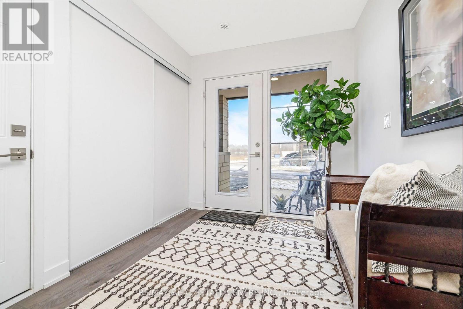 #28 1121 COOKE BOULEVARD - 7